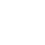 Phone 1300 658 775